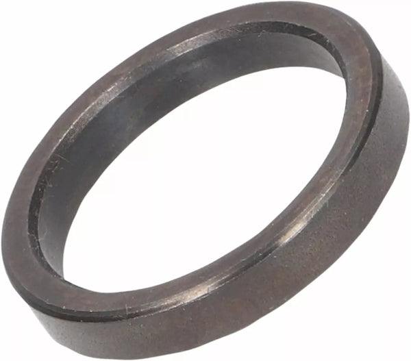 101 OCTANE RESTRICTOR RING 28729