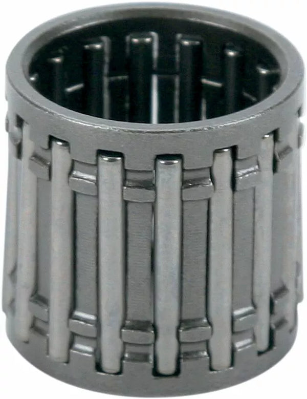 Kimpex Needle Bearing 294836