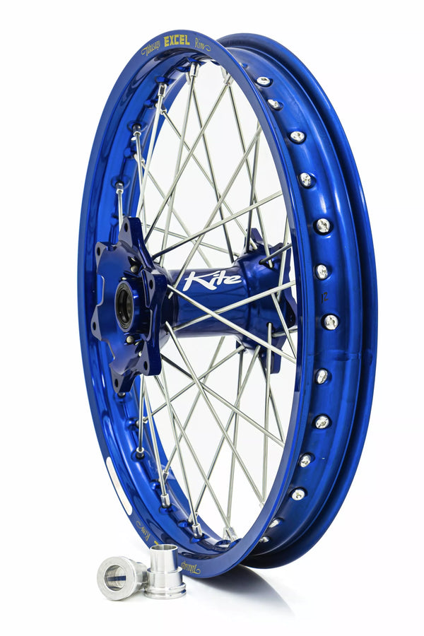 KITE WHEEL ELITE 19X2.15 STAR 20.059.0.04