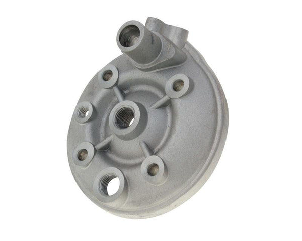 NARAKU CYLINDER HEAD 70CC NK102.70