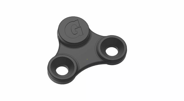 GALFER SPEED SENSOR MAGNET MG001