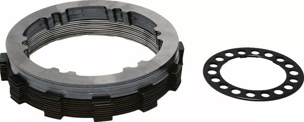 REKLUSE CLUTCH PK TQD YZF450F 23+ RMS-2807176