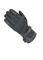 Held Dam Gore-Tex® Mc-Handskar Satu II Svart