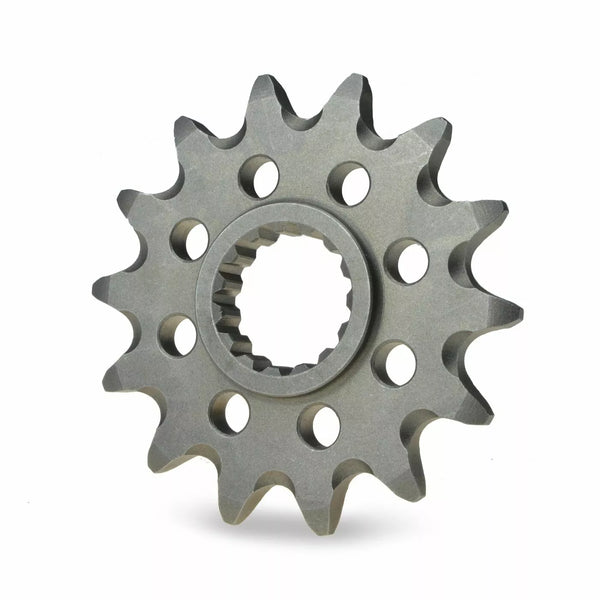 MOTO-MASTER FRONT SPROCKET 520 15T 610291115