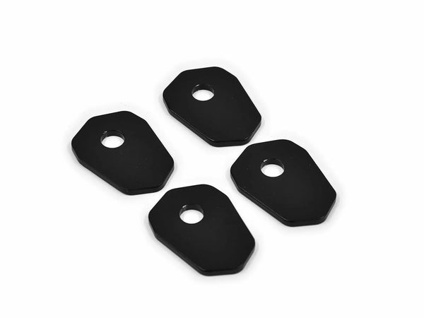 Zieger Indy SPCR M8 GSXR 125 10008197