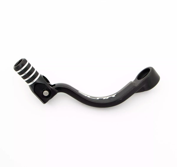 SCAR SHIFT LEVER KT/HV/GAS BK GSL515BK