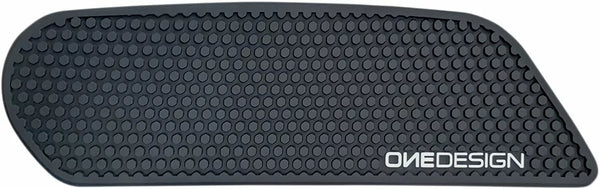 Onedesign Tank Grips Kawasaki Z900 HDR 263