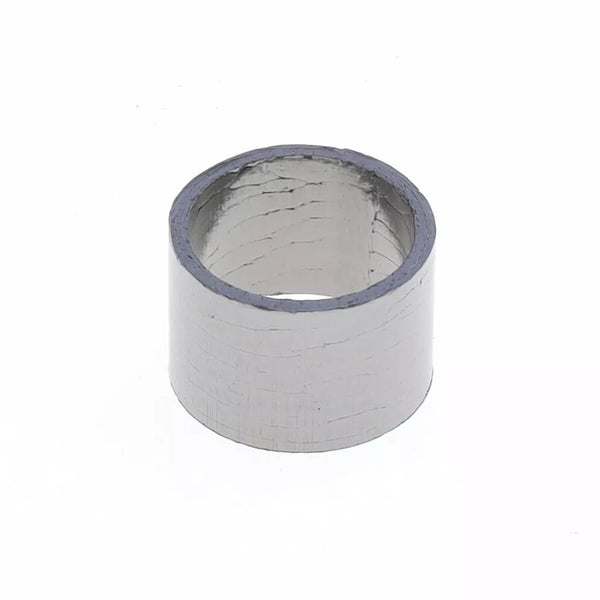 CENTAURO GASKET EXH MUFFL YA 990B11021