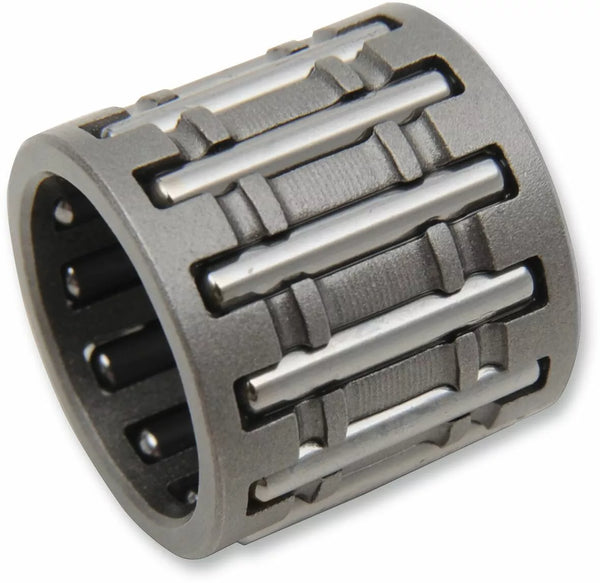 Wisco Top End Bearing WB1038