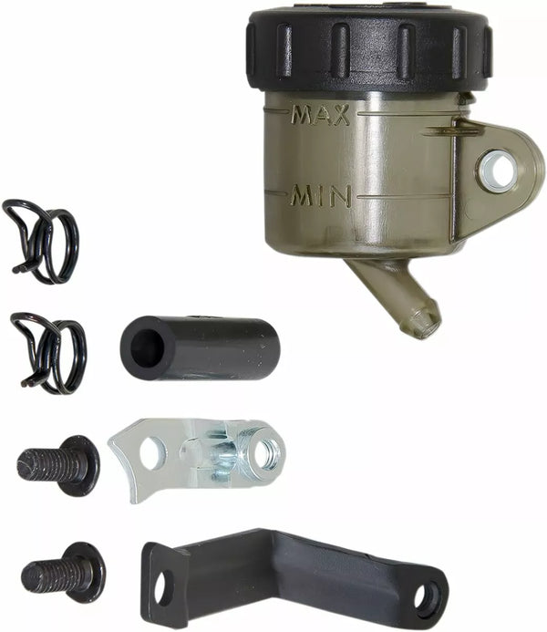 MAGURA 195|HCT - BRAKE RESERVOIR SMOK 2700490