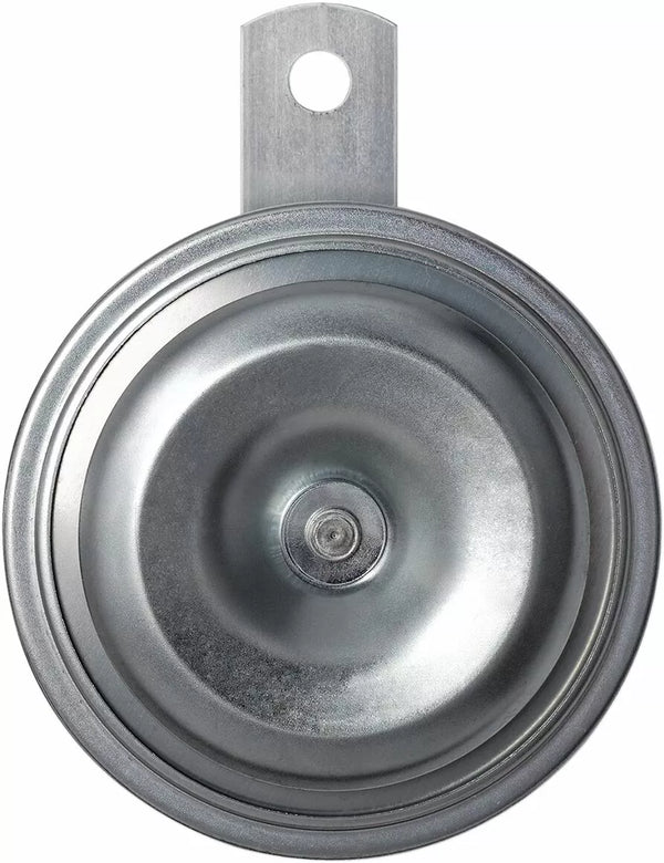 FLOSSER HORN DIA.91MM 340HZ 12V 123359