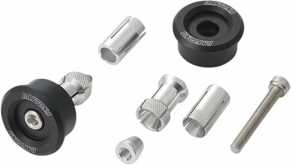 DAYTONA ADAPTER FOR BAREND MIRROR UNI 89440