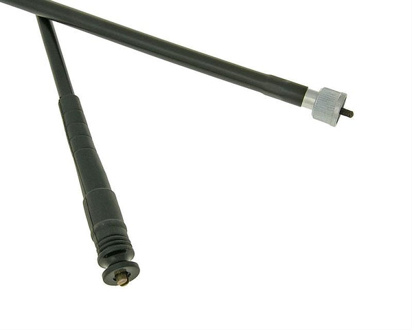 101 OCTANE SPEEDOMETER CABLE VC18563