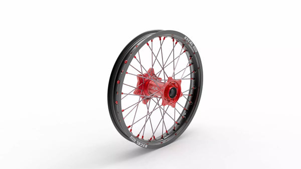 KITE WHEEL SPORT 19X2.15 RD 40.229.0.RO