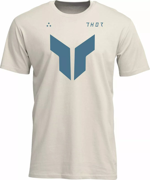 THOR TEE ICONIC SAND XL 3030-24531