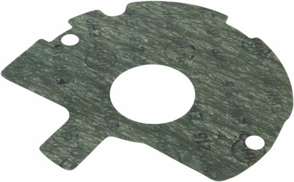 Naraku Alternator Cover Gasket NK151.08