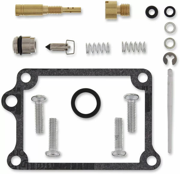 MOOSE OFFROAD HARD-PARTS REPAIR KIT CARB SUZ 26-1426