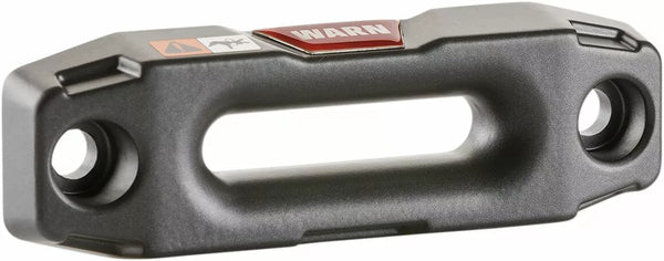 WARN FAIRLEAD EPIC SHORT 100967