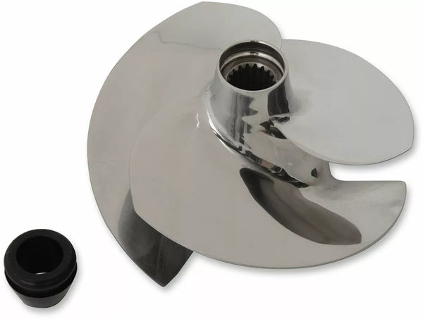 SOLAS IMPELLER SK-CD-12/17 SK-CD-12/17
