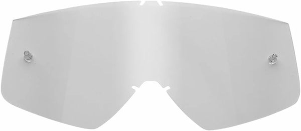 THOR LENS SNIPER PRO CLEAR 2602-0801