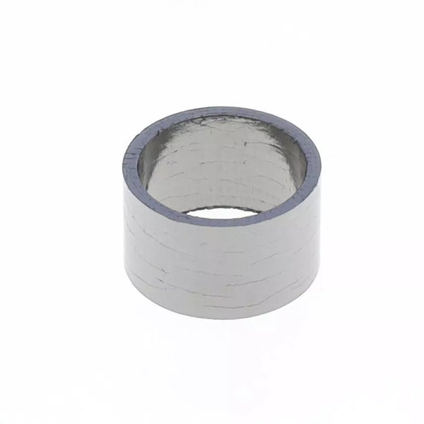 CENTAURO GASKET EXH MUFFL HO/KA/AP E35041025