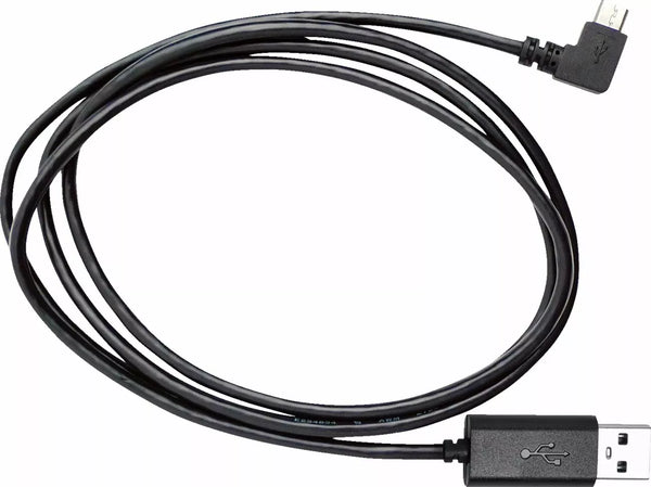 SENA USB-CABEL TYP C SC-A0327