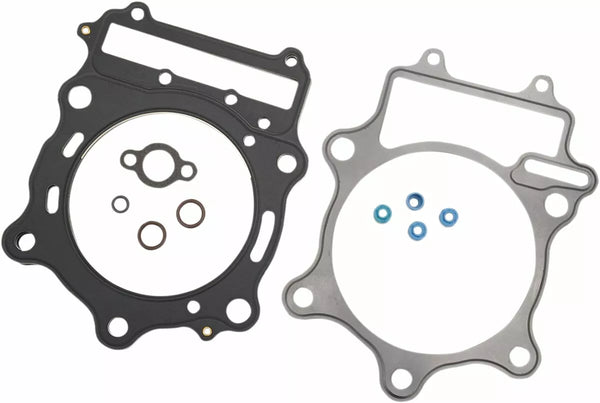 COMETIC GASKET SET EST SUZ 106MM C3128-EST