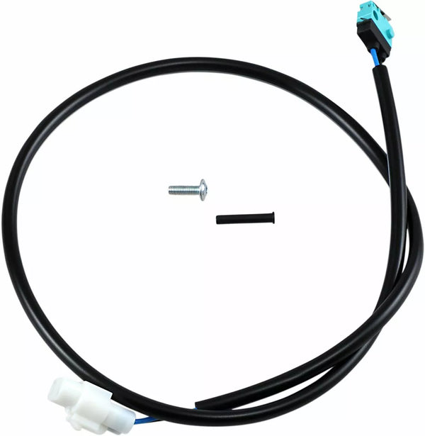 MAGURA HYMEC - SWITCH CABLE LENGTH 55 0723187