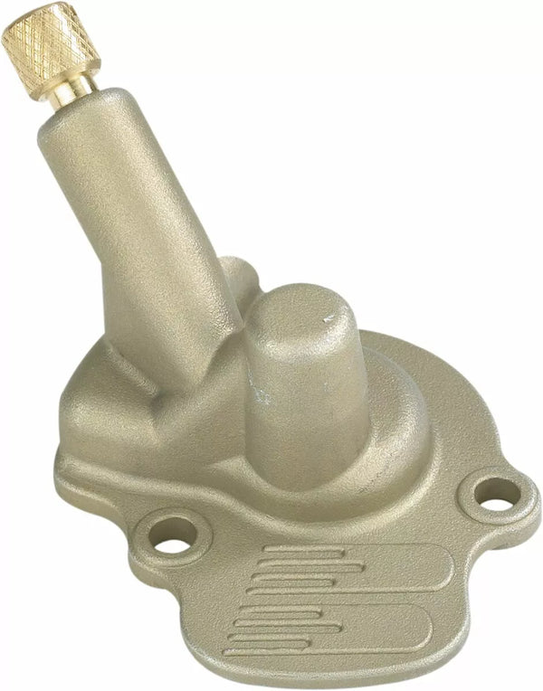 BOYESEN QUICKSHOT 3 APC-3