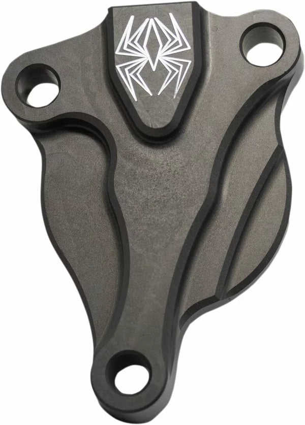 REKLUSE SLAVE CYL KT HQ/KTM 13-16 RMS-2400002