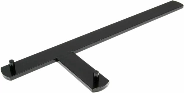 101 OCTANE VARIATOR BLOCKING TOOL IP34875