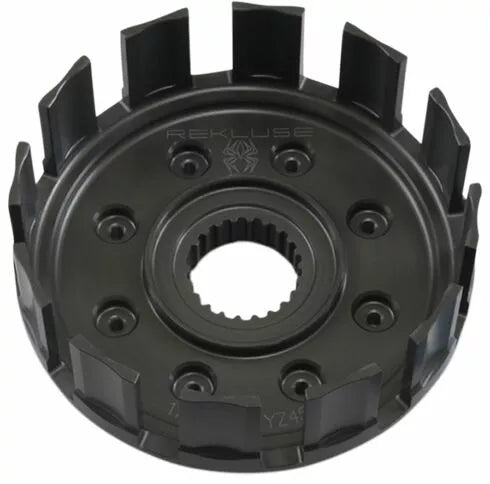 REKLUSE CLTCH BSK EC/WR/YZ/YFZ450 RMS-4172