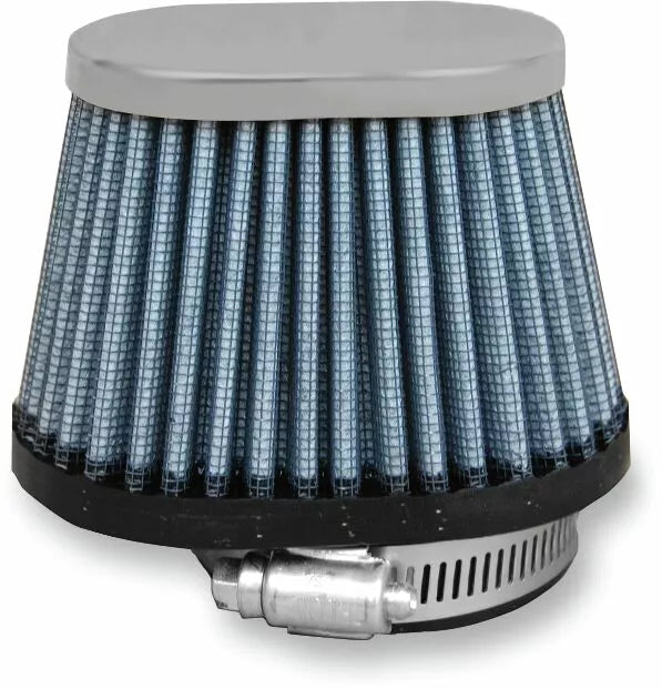 EBC AIR FILTER S&B/ RC84 RC084