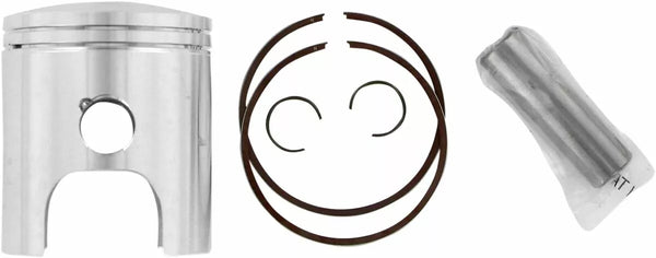 WISECO WISECO PISTON SUZ 1.0MM W449M05700