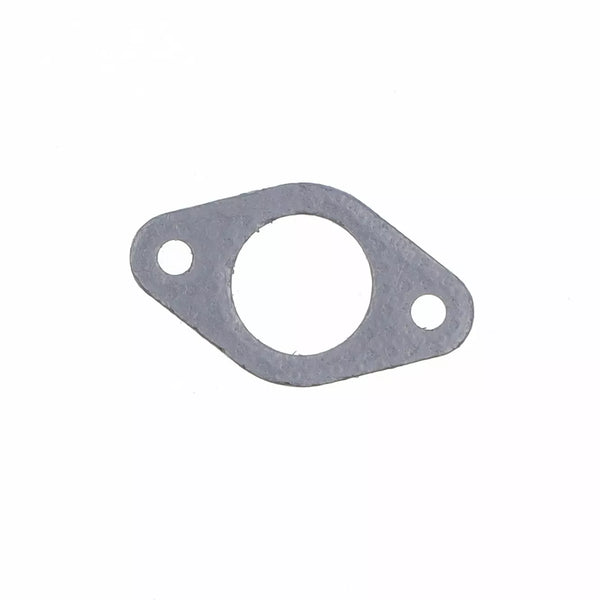 CENTAURO GASKET EXHAUST PI/AP/DB 880B11012