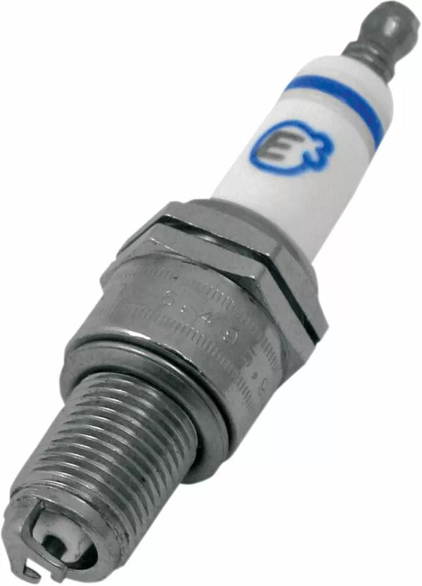 POWERMADD SPARK PLUG E3 31 E3.31