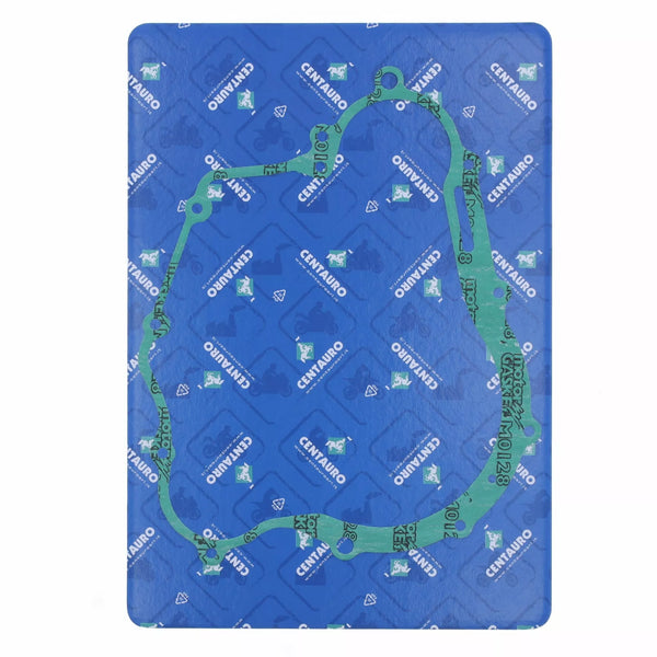 Centauro Gasket Clutch YA/HV 990B17105