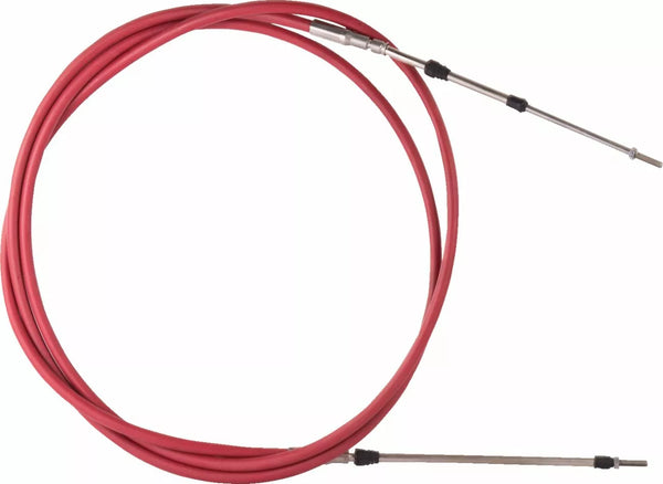 WSM CABLE STEERING YAMAHA 002-059-03