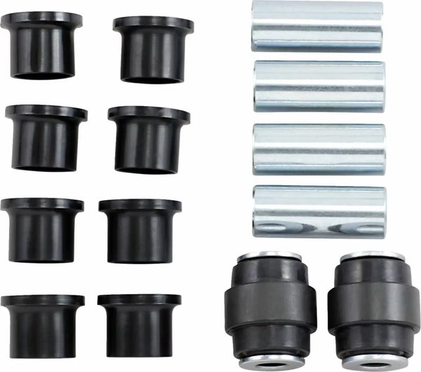 EPI KIT REBUILD REAR SUSP BRP WE331054