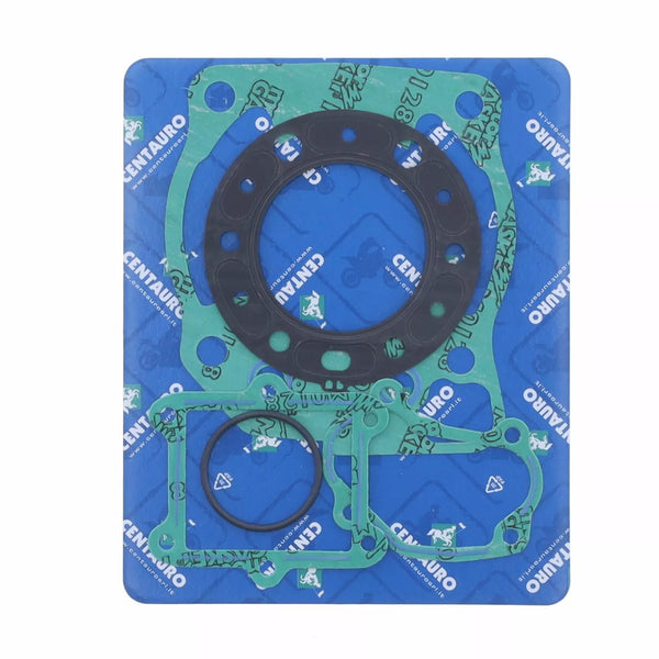CENTAURO GASKET TOP END KT HO 666A256TP
