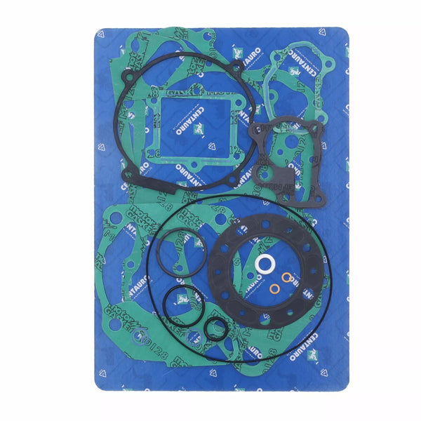 Centauro Gasket Cmpt Kt HO 666A256FL