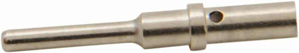 NAMZ PIN DEUTSCH CRIMP SOLID-PINS