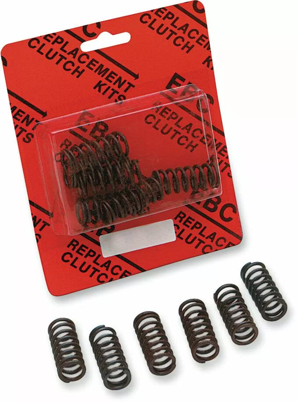 EBC CLUTCH SPRING SET CSK CSK017