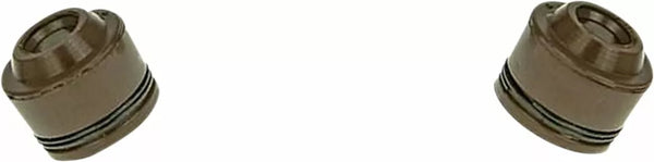 NARAKU VALVE SEAL SET NK101.45