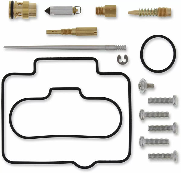 MOOSE OFFROAD HARD-PARTS REPAIR KIT CARB KAW 26-1410
