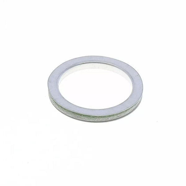 CENTAURO GASKET EXHAUST YA/HO/PO E300390TP