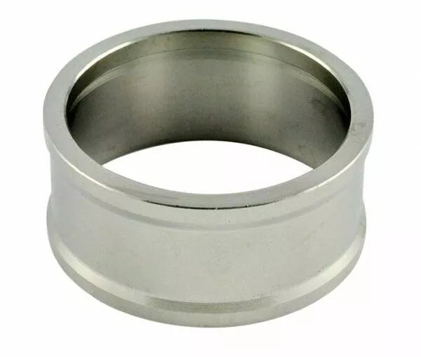 AKRAPOVIC INNER SLEEVE SS P-121