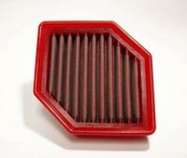 BMC Air Filter -
