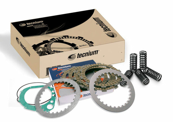 Tecnium Kopplingskit – 3030800