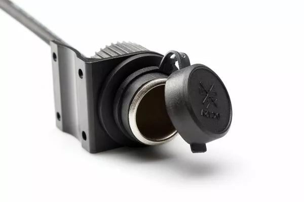 SW-MOTECH CIGARETTE LIGHTER SOCKET EMA.00.107.10200